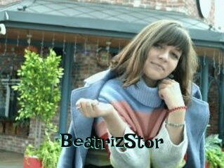 BeatrizStor