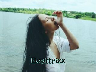 Beattrixx