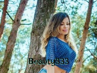 Beauty333