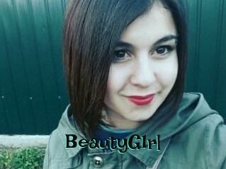 Beauty_G1rl
