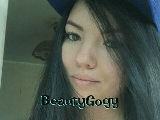 Beauty_Gogy