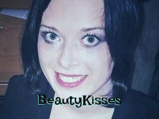 BeautyKisses
