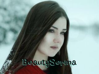 BeautySerina