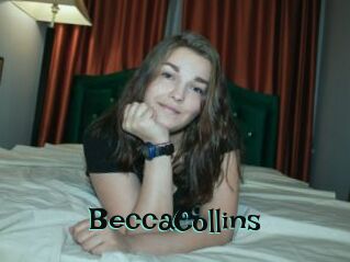BeccaCollins