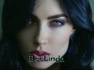 BeeLinda