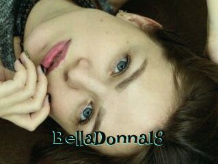 BellaDonna18