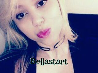 Bellastart