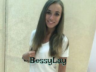 Bessy_Lay