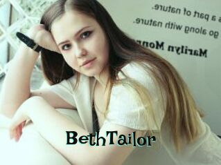 BethTailor