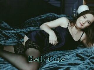 Beth_Cute