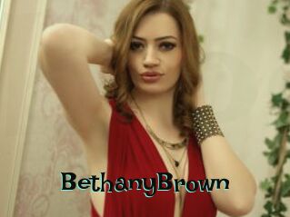 BethanyBrown