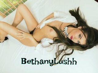 BethanyLushh