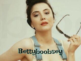 Bettyboobsey