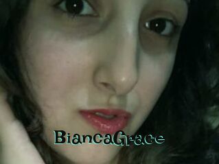 BiancaGrace