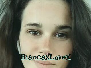 BiancaXLoveX