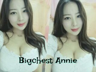 Bigchest_Annie