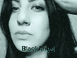 BlackAngel