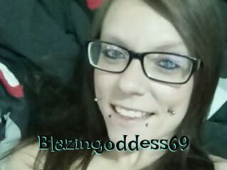 Blazingoddess69