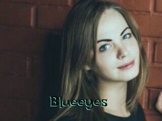 Blueeyes_