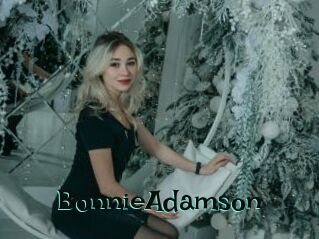 BonnieAdamson