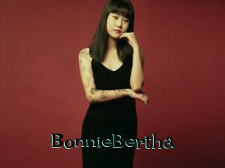 BonnieBertha