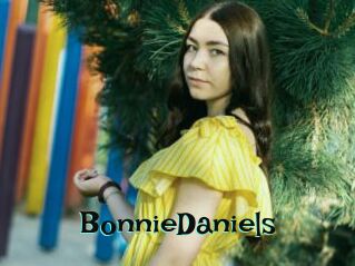 BonnieDaniels
