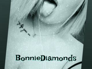 BonnieDiamonds