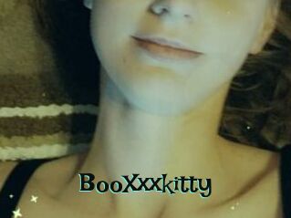 BooXxxkitty