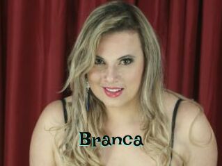 Branca