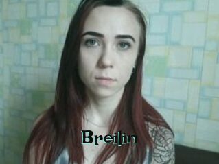 Breilin
