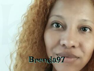 Brenda97