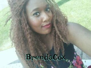 BrendaCox