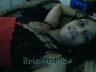 Brianna_Phae