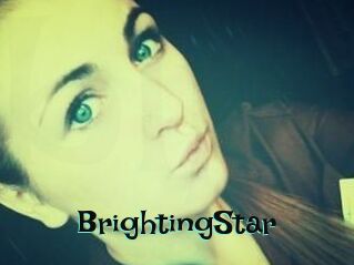 BrightingStar