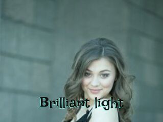 Brilliant_light