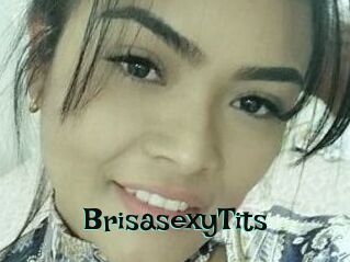 BrisasexyTits