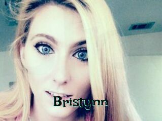 Bristynn