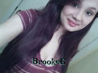 BrookeG