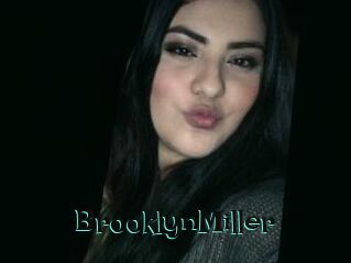 BrooklynMiller
