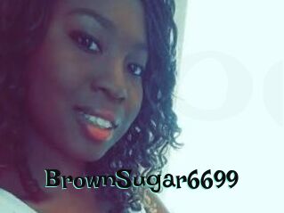 BrownSugar6699