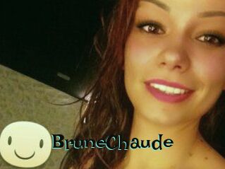 BruneChaude