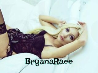 BryanaRaee