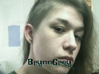 BrynnGrey