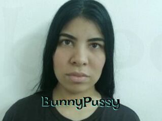 BunnyPussy