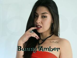 Bunny_Amber