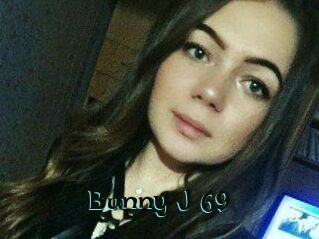 Bunny_J_69