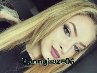 Bunnyhaze06