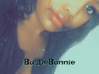 BustieBunnie