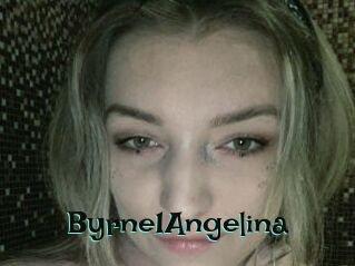 Byrne1Angelina