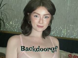 Backdoorgf
